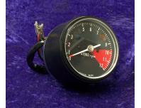 Image of Tachometer