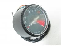 Image of Tachometer