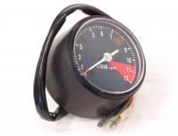 Image of Tachometer