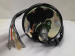 Image of Tachometer