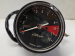 Tachometer