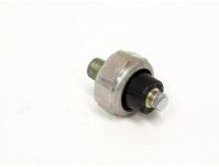 Image of Oil pressure switch