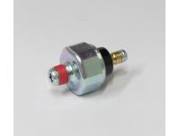 Image of Oil pressure switch