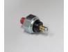 Image of Oil pressure switch (A/B)