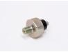 Image of Oil pressure switch