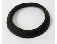 Image of Speedometer mounting rubber