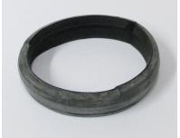 Image of Speedometer mounting rubber ring