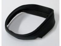 Image of Tachometer mounting rubber