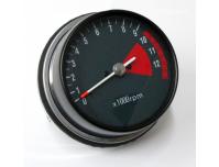 Image of Tachometer