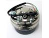 Image of Tachometer