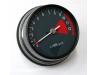 Tachometer