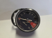 Image of Tachometer