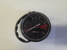 Tachometer