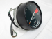 Image of Tachometer