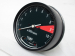 Image of Tachometer