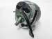 Image of Tachometer