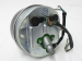 Image of Tachometer