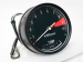 Tachometer