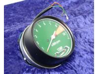 Image of Tachometer