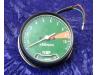 Image of Tachometer