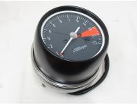 Image of Tachometer