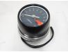 Image of Tachometer