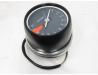 Image of Tachometer