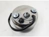Image of Tachometer