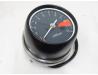 Tachometer