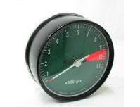 Image of Tachometer