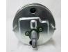 Image of Tachometer