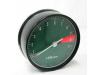 Tachometer