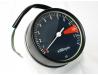 Tachometer
