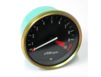 Image of Tachometer