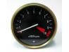 Image of Tachometer