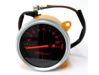 Image of Tachometer (UK models)