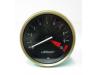 Tachometer