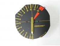 Image of Tachometer