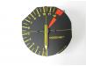 Tachometer