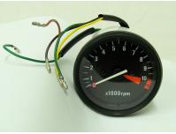 Image of Tachometer