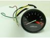 Tachometer