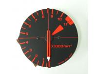 Image of TACHOMETER ASSY.