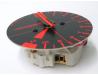Image of TACHOMETER ASSY.