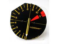 Image of Tachometer