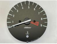 Image of Tachometer