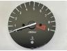 Tachometer