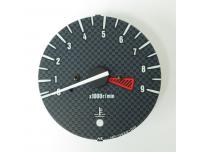 Image of Tachometer