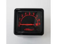 Image of Tachometer