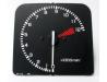 Image of Tachometer