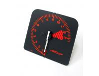 Image of Tachometer